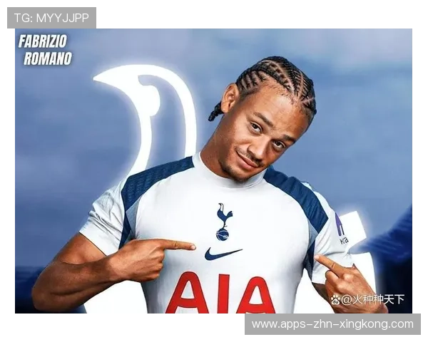 切尔西瞄准葡超武器级边锋，转会市场再掀风波