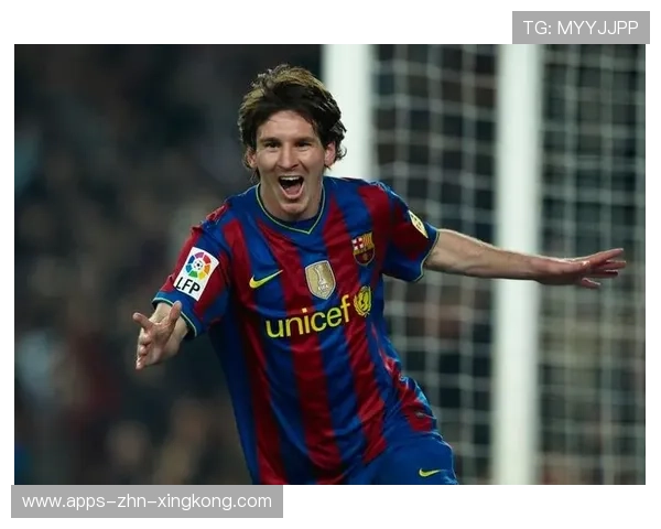 AC米兰引入梅西式巧传者点亮中前场新篇章