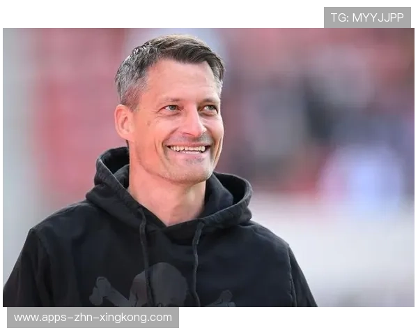 RB莱比锡携手科技与青训，开启足球未来的新篇章