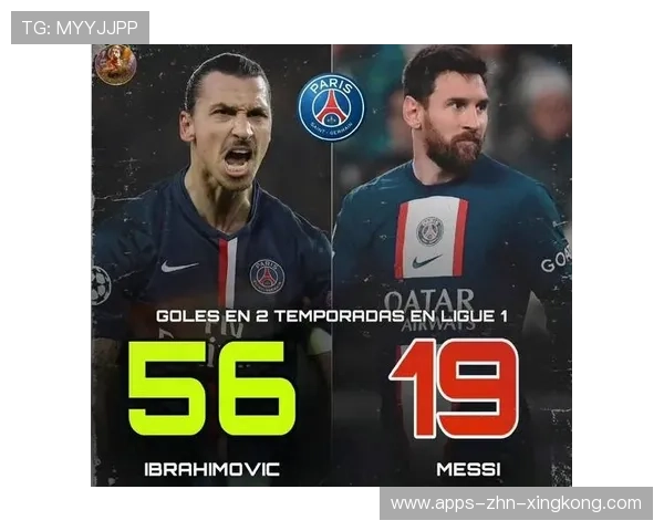 切尔西借梅西球风塑造未来：打造赏心悦目的蓝军新篇章