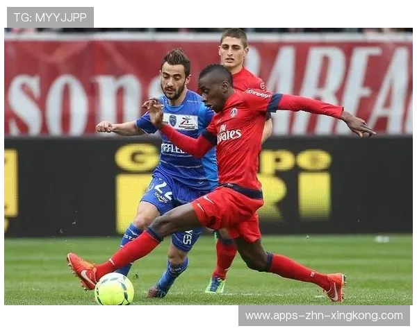 巴黎战术多变敌人难以预测