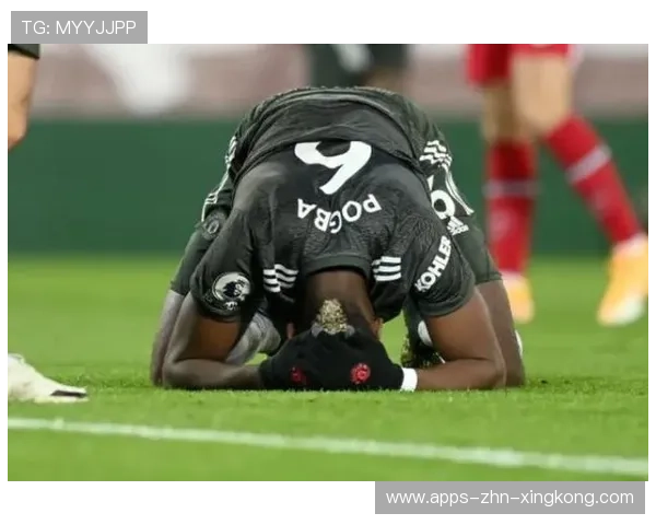 马奎尔关键封堵守住晋级门票 马奎尔关键封堵守住晋级门票