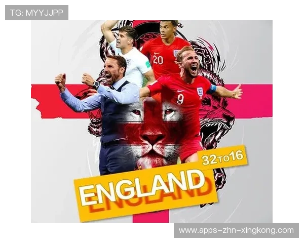 世界杯此组的故事注定不会简单