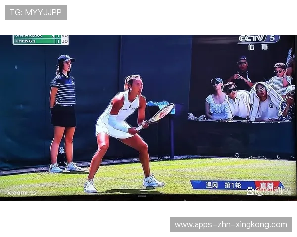 速度的分组与稳定的韧性——巴西进入节奏较快小组所引发的体系关注 速度的分组与稳定的韧性——巴西进入节奏较快小组所引发的体系关注