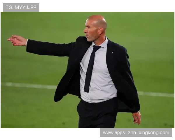 皇马中路快速渗透把握住射门良机 皇马中路快速渗透把握住射门良机