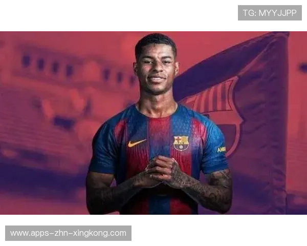 巴萨准备出售右路边锋,打造全新战术体系引发热议 巴萨准备出售右路边锋,打造全新战术体系引发热议