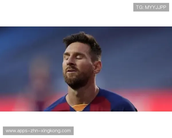 曼城准备执行“维持绝对统治力”计划 曼城准备执行“维持绝对统治力”计划