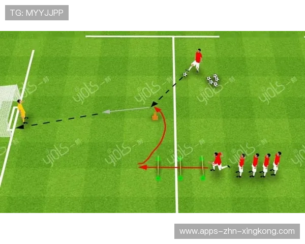 波尔图追内马尔式技巧突破:足球战术的完美融合 波尔图追内马尔式技巧突破:足球战术的完美融合