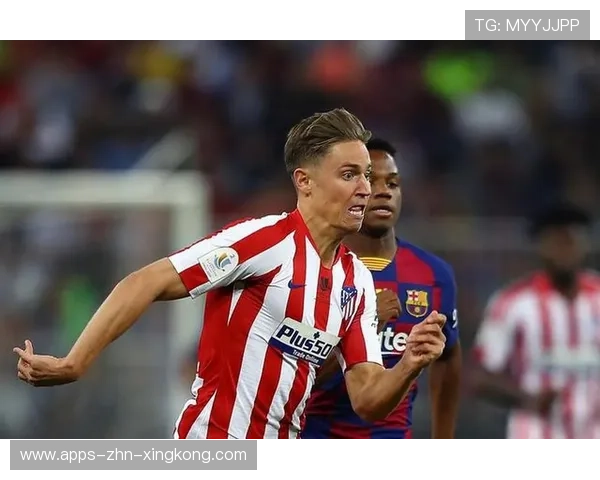 英媒独家:某中场或成冬窗最大离队谜题 英媒独家:某中场或成冬窗最大离队谜题