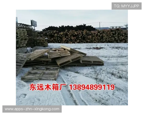 长春亚泰利用宽度打穿防线,多次制造险情 长春亚泰利用宽度打穿防线,多次制造险情