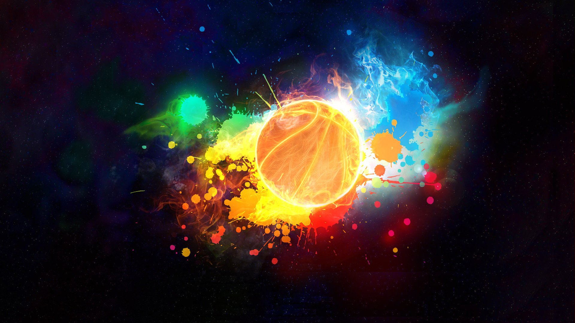 一星四射:持球大核心的标配,一星四射是什么阵容