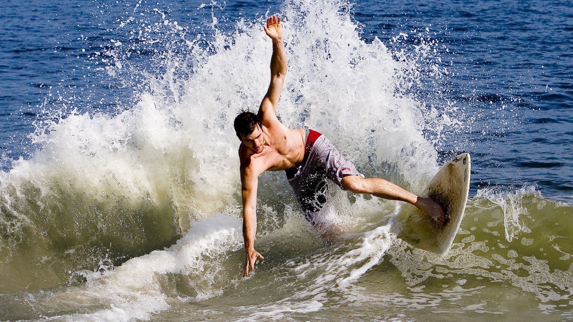 国际花样游泳创作扶持基金第九轮征集公告，全国花样游泳锦标赛2020