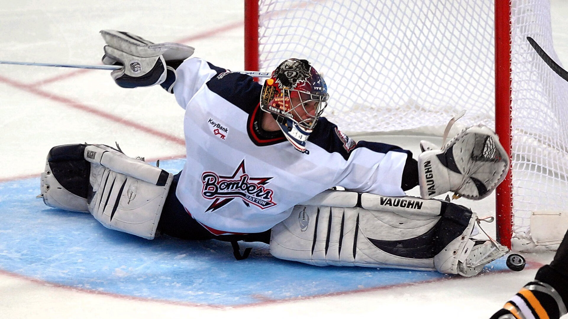 国际花样滑冰团队赛：新编排赢得赞誉，花样滑冰世界大赛