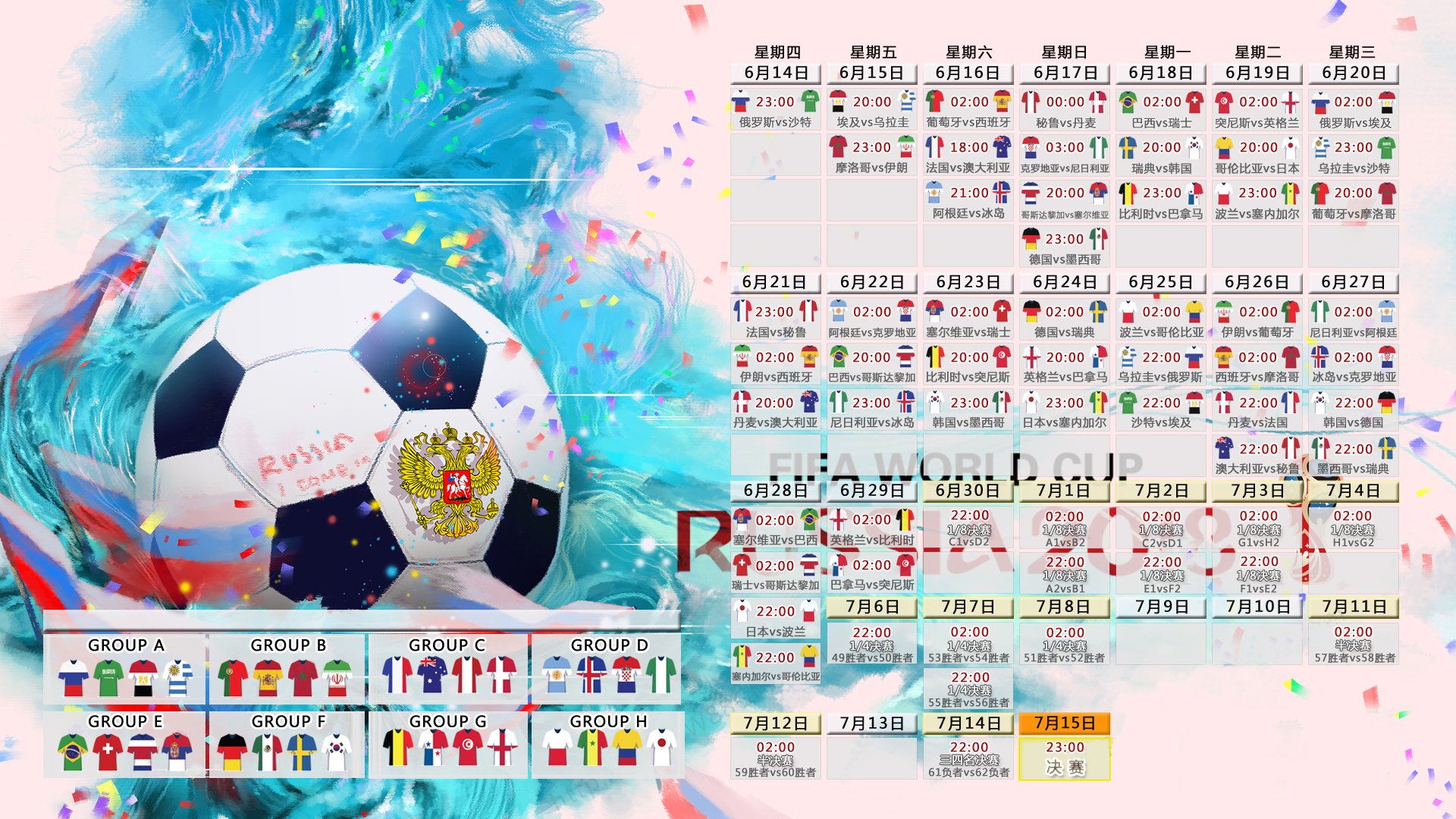 山西女篮主帅：我们从不放弃，第五场继续拼，山西女篮球员名单