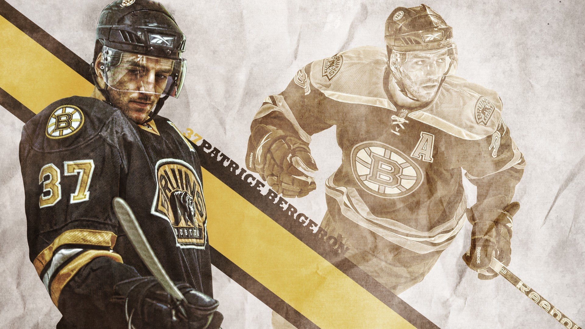 德约科维奇五盘大战，德约科维奇五盘大战详解